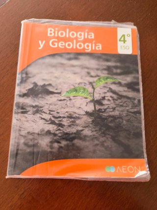 Key Bachillerato 2e 1 Student Book (Spain)