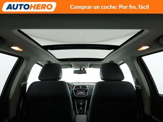 Suzuki SX4 S-Cross 1.4 BoosterJet GLX MHEV