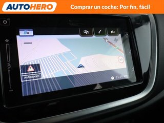 Suzuki SX4 S-Cross 1.4 BoosterJet GLX MHEV