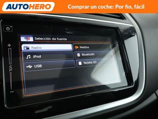Suzuki SX4 S-Cross 1.4 BoosterJet GLX MHEV