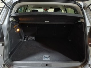 Citroen C5 Aircross HYBRID 225 SHINE PACK