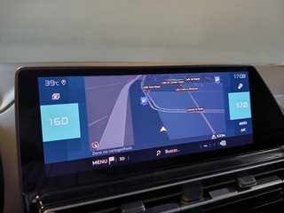 Citroen C5 Aircross HYBRID 225 SHINE PACK