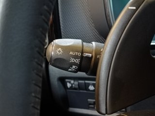 Citroen C5 Aircross HYBRID 225 SHINE PACK