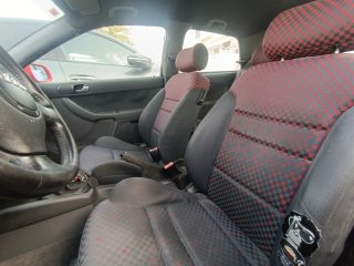 Audi A3 1998