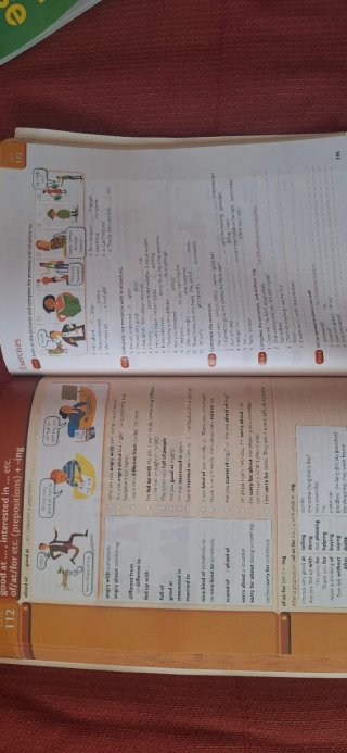 Libro Ingles Essential Grammar in Use with answers