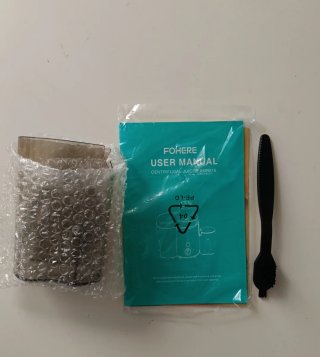 Licuadora Nueva Acero Inoxidable