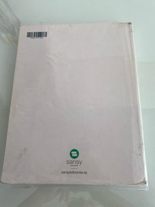 Libro lengua castellanay literatura 2ºbachillerato