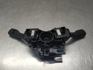 MANDO LUCES BMW SERIE 3 COMPACTO (E46) 83774879