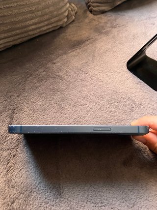 iPhone 13 Azul 128GB