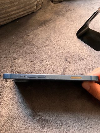 iPhone 13 Azul 128GB