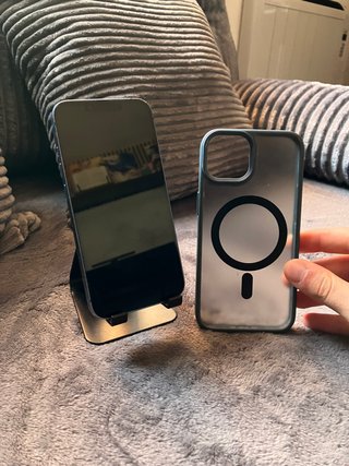 iPhone 13 Azul 128GB