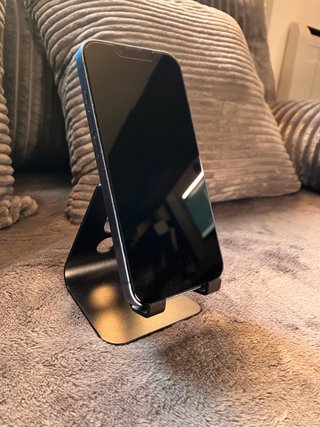 iPhone 13 Azul 128GB