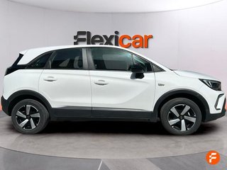 Opel CrossLand 1.5D 81kW (110CV) Edition
