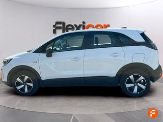 Opel CrossLand 1.5D 81kW (110CV) Edition
