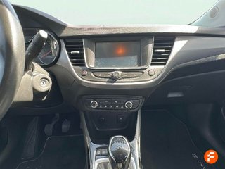 Opel CrossLand 1.5D 81kW (110CV) Edition