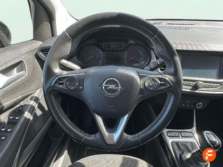 Opel CrossLand 1.5D 81kW (110CV) Edition