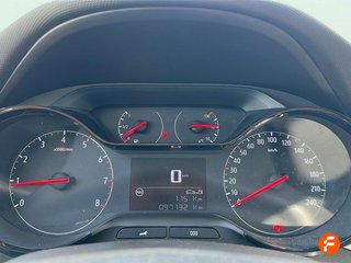 Opel CrossLand 1.5D 81kW (110CV) Edition