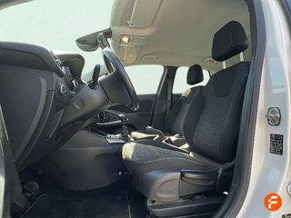 Opel CrossLand 1.5D 81kW (110CV) Edition