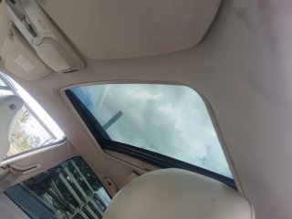 Se vende despiece de Volvo XC 90 y otro para repar