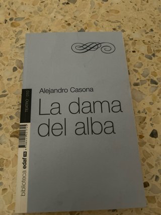 Pack de libros