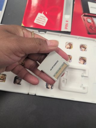 Kid Icarus Uprising per Nintendo 3DS