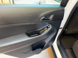 Chevrolet Orlando 1.8 LT