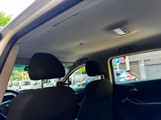Chevrolet Orlando 1.8 LT