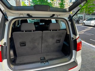 Chevrolet Orlando 1.8 LT