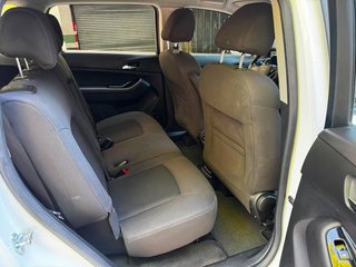 Chevrolet Orlando 1.8 LT