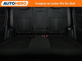 Hyundai Tucson 1.6 CRDi Mild-Hybrid Maxx Sky 2WD