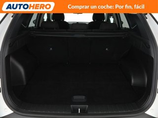 Hyundai Tucson 1.6 CRDi Mild-Hybrid Maxx Sky 2WD