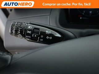 Hyundai Tucson 1.6 CRDi Mild-Hybrid Maxx Sky 2WD