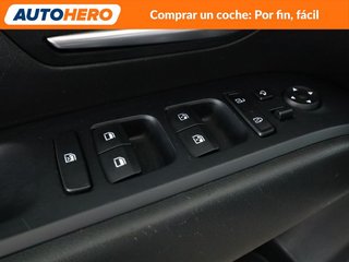Hyundai Tucson 1.6 CRDi Mild-Hybrid Maxx Sky 2WD