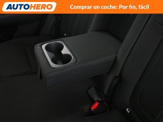 Hyundai Tucson 1.6 CRDi Mild-Hybrid Maxx Sky 2WD
