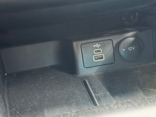 Ford Kuga 2021