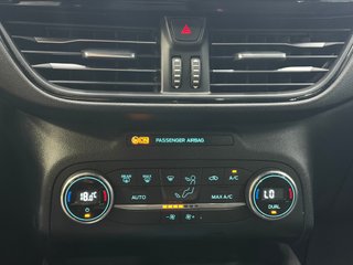 Ford Kuga 2021