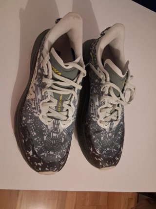 Hoka Speedgoat 6 GTX Zapatillas Trail Running