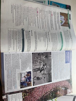 FUTURE PROSPECTS 1 Student's book: libro de tex...
