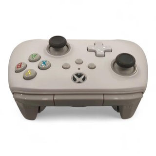 MANDO COMPATIBLE XBOX ONE / SERIES X/S + CABLE + CAJA