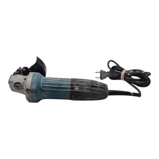 RADIAL MAKITA GA4530R 720W + TUERCAS + PROTECTOR