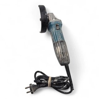 RADIAL MAKITA GA4530R 720W + TUERCAS + PROTECTOR
