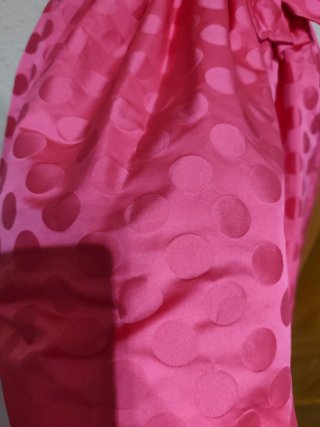 Vestido Mayoral Talla 8