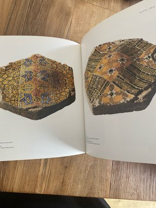 Libro “Gaudí arte y diseño
