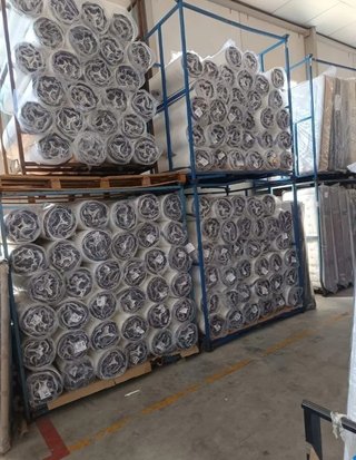 Promocion de Colchones viscolasticos NUEVOS!!