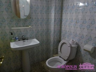 Piso en venta en Yecla