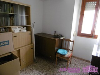Piso en venta en Yecla