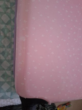Maleta de cabina Gorjuss Medidas 50x35x20