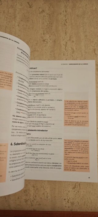 Lengua castellana y Literatura 1 Bachillerato+cd