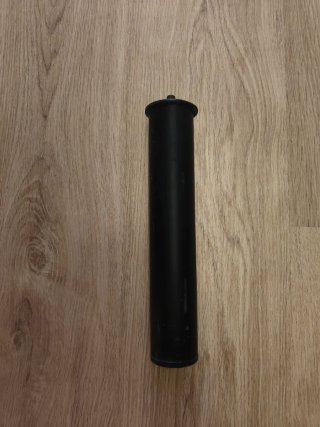 Somier para cama de 90