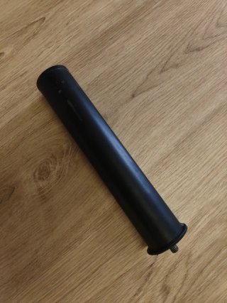 Somier para cama de 90